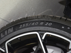 2024款 四驱智驾版 100kWh