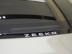 2024款 四驱智驾版 100kWh
