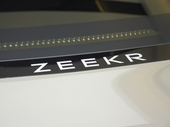 2024款 四驱智驾版 100kWh