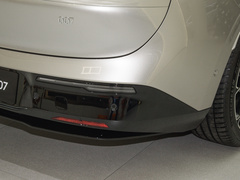 2024款 四驱智驾版 100kWh