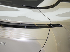 2024款 四驱智驾版 100kWh