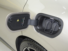 2024款 四驱智驾版 100kWh