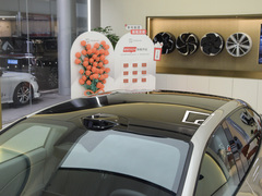 2024款 四驱智驾版 100kWh