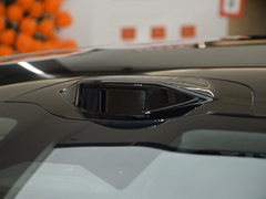 2024款 四驱智驾版 100kWh