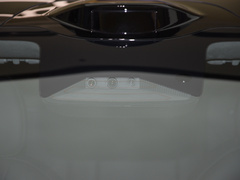 2024款 四驱智驾版 100kWh