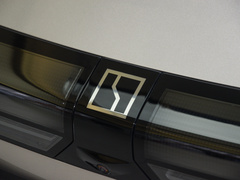 2024款 四驱智驾版 100kWh