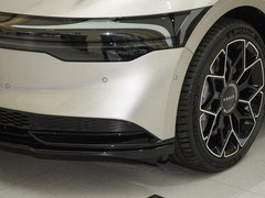 2024款 四驱智驾版 100kWh