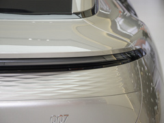 2024款 四驱智驾版 100kWh