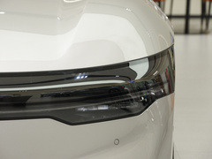 2024款 四驱智驾版 100kWh
