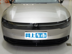 2024款 四驱智驾版 100kWh