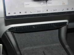 2024款 四驱智驾版 100kWh