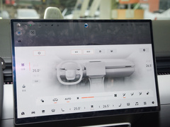 2024款 四驱智驾版 100kWh