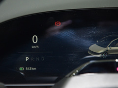 2024款 四驱智驾版 100kWh