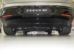 2024款 四驱智驾版 100kWh