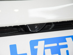 2024款 四驱智驾版 100kWh
