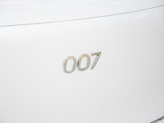 2024款 四驱智驾版 100kWh