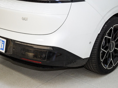 2024款 四驱智驾版 100kWh