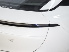 2024款 四驱智驾版 100kWh