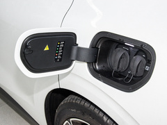 2024款 四驱智驾版 100kWh