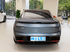 2024款 四驱智驾版 100kWh