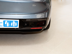 2024款 四驱智驾版 100kWh