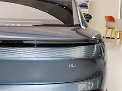 2024款 四驱智驾版 100kWh