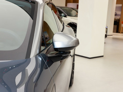 2024款 四驱智驾版 100kWh