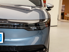 2024款 四驱智驾版 100kWh