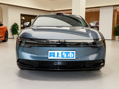 2024款 四驱智驾版 100kWh