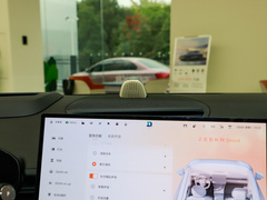 2024款 四驱智驾版 100kWh
