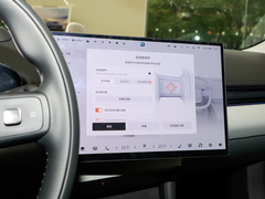 2024款 四驱智驾版 100kWh