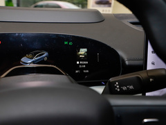2024款 四驱智驾版 100kWh
