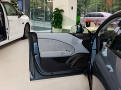 2024款 四驱智驾版 100kWh