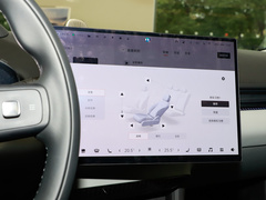 2024款 四驱智驾版 100kWh