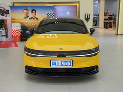 2024款 四驱性能版 100kWh