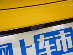 2024款 四驱性能版 100kWh
