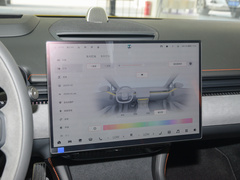 2024款 四驱性能版 100kWh