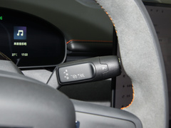 2024款 四驱性能版 100kWh