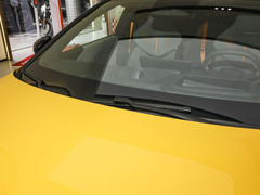 2024款 四驱性能版 100kWh