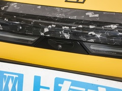 2024款 四驱性能版 100kWh