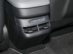 2024款 四驱性能版 100kWh