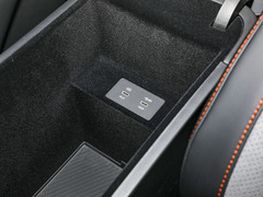 2024款 四驱性能版 100kWh