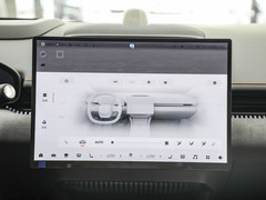 2024款 四驱性能版 100kWh