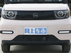 2024款 改款 170km 圣代