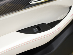 2024款 28T 铂金型