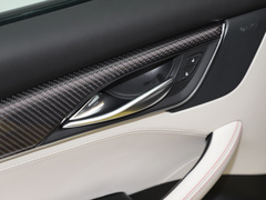 2024款 28T 铂金型
