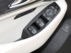 2024款 28T 铂金型