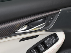 2024款 28T 铂金型