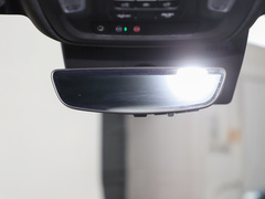 2024款 28T 铂金型