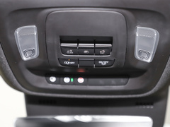 2024款 28T 铂金型